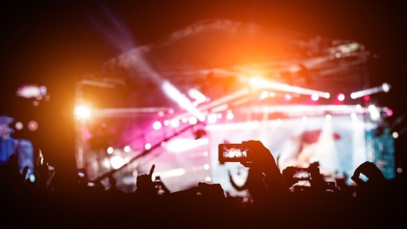 Festiwal Tańca FANTAN 2026: Zgłoś się do artystycznej rywalizacji w Opolu!