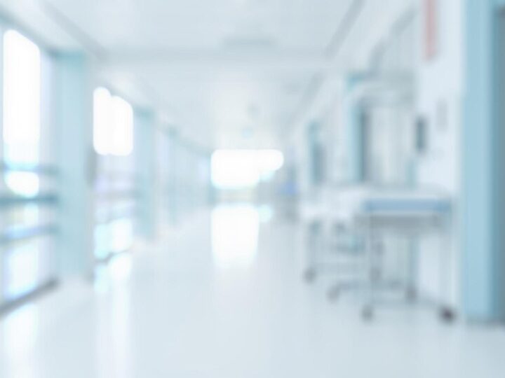 Fitness dla osób niewidomych w Opolu: zapisy już otwarte!