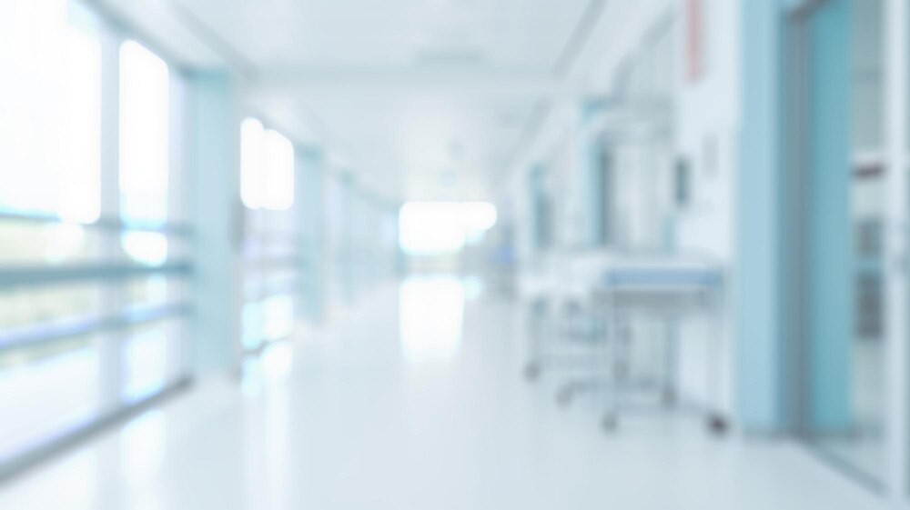 Fitness dla osób niewidomych w Opolu: zapisy już otwarte!