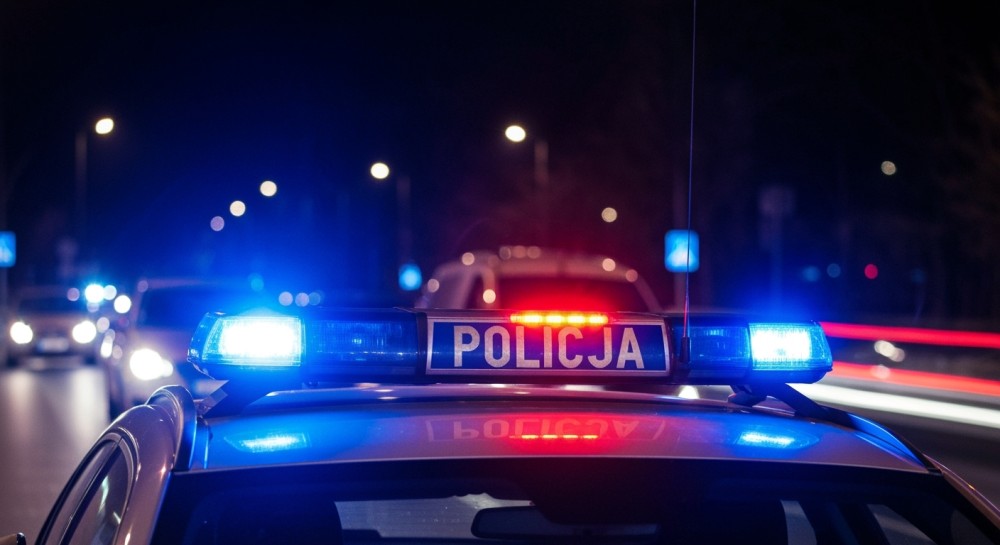 Głosuj na swojego dzielnicowego od 16 lutego 2026!