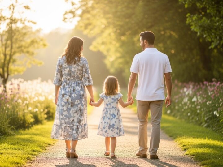 Diamentowe i Złote Gody w Opolu: pary świętują 60 i 50 lat wspólnego życia