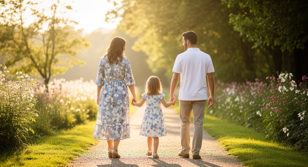 Diamentowe i Złote Gody w Opolu: pary świętują 60 i 50 lat wspólnego życia