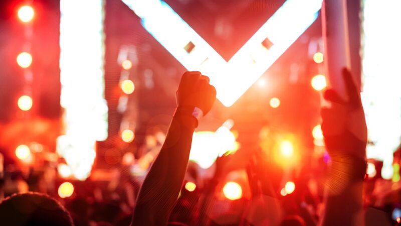 Jubileuszowy koncert „Opole x Mystic 30” z gwiazdami już 15 maja!