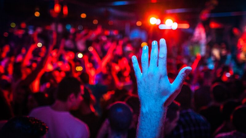 Krzysztof Zalewski wystąpi na Festiwalu Sportowym Opola 2026