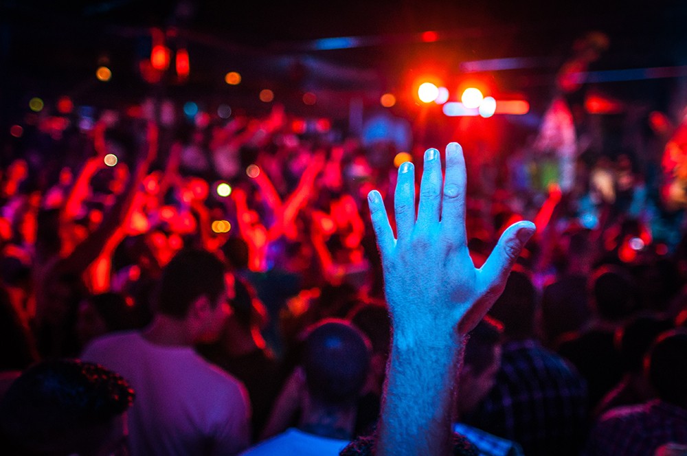 Krzysztof Zalewski wystąpi na Festiwalu Sportowym Opola 2026