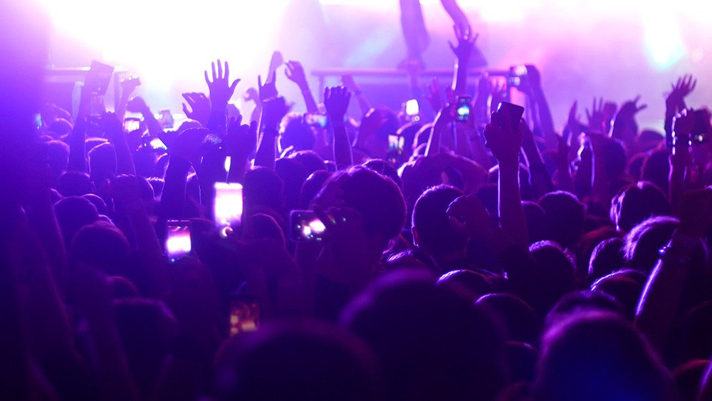 Młode talenty zagrają latem na opolskim Rynku