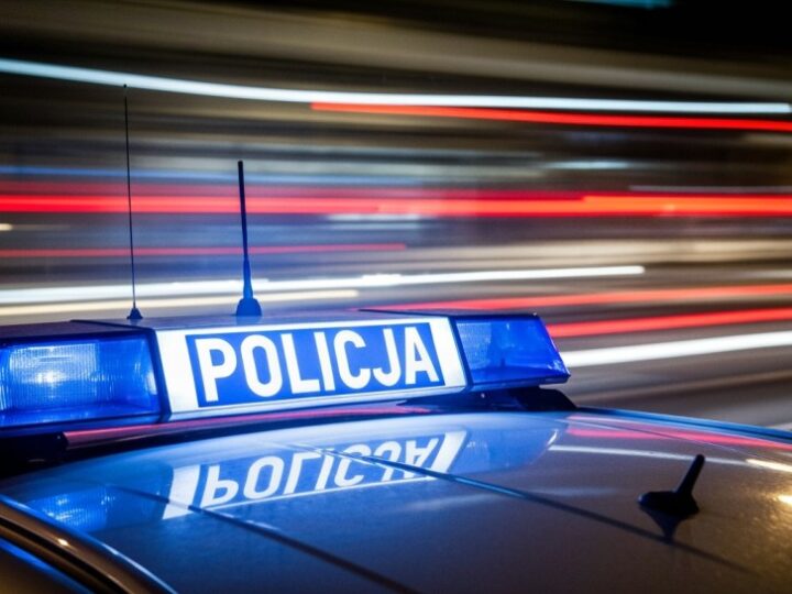 Roczna odprawa Komendy Miejskiej Policji w Opolu: Podsumowanie i plany na przyszłość