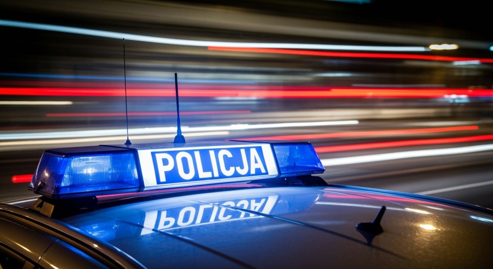 Roczna odprawa Komendy Miejskiej Policji w Opolu: Podsumowanie i plany na przyszłość