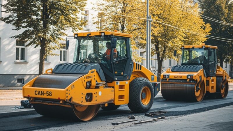 Niemodlin otrzyma 2 mln zł na modernizację południowej pierzei Rynku!