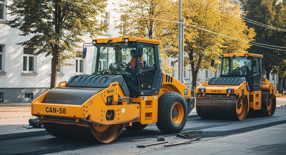 Niemodlin otrzyma 2 mln zł na modernizację południowej pierzei Rynku!