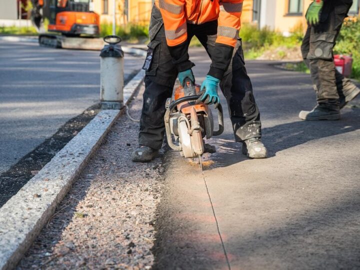 Karłowice z nową nawierzchnią: Gmina Popielów otrzyma 292 tys. zł na remont drogi