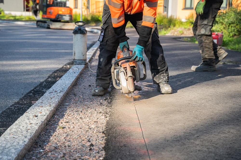 Karłowice z nową nawierzchnią: Gmina Popielów otrzyma 292 tys. zł na remont drogi