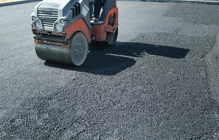 Nowa estakada i rondo zmienią komunikację w Opolu