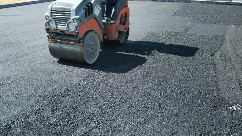 Nowa estakada i rondo zmienią komunikację w Opolu