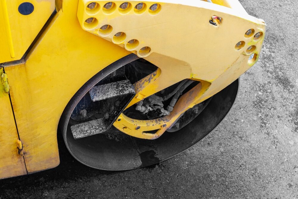 Nowa świetlica i inwestycje w bezpieczeństwo dróg w Jedlicach wkrótce ruszą