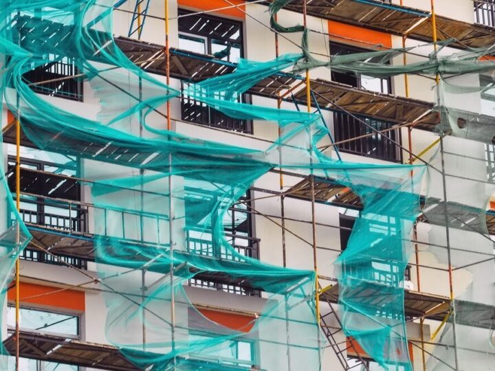 Gmina Ozimek zyska nowe oświetlenie: bezpieczniejsze ulice i większy komfort!