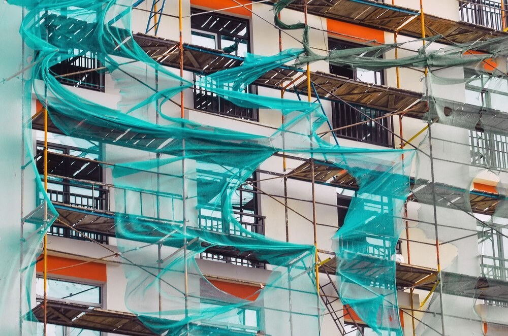 Gmina Ozimek zyska nowe oświetlenie: bezpieczniejsze ulice i większy komfort!