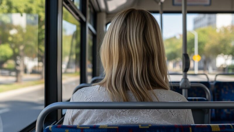 Nowe wiaty autobusowe w Aglomeracji Opolskiej za 285 tys. zł w ramach projektu „Bezpieczny Transport