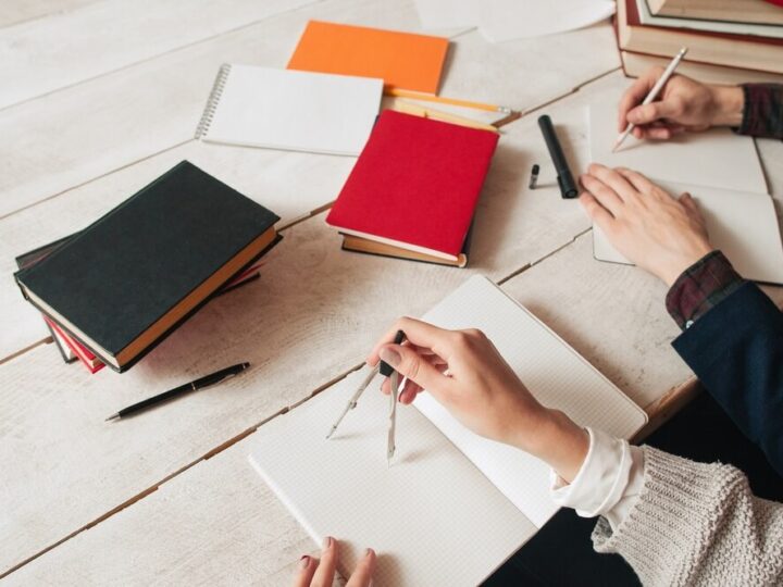 Nowoczesny Dzienny Dom Pobytu dla seniorów w Ozimku – wsparcie i integracja społeczna