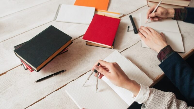 Nowoczesny Dzienny Dom Pobytu dla seniorów w Ozimku – wsparcie i integracja społeczna