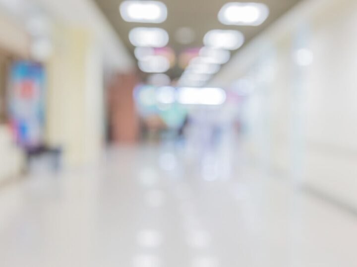 Bezpłatne wsparcie psychologiczne w nowym punkcie kryzysowym w Dobrzeniu Wielkim