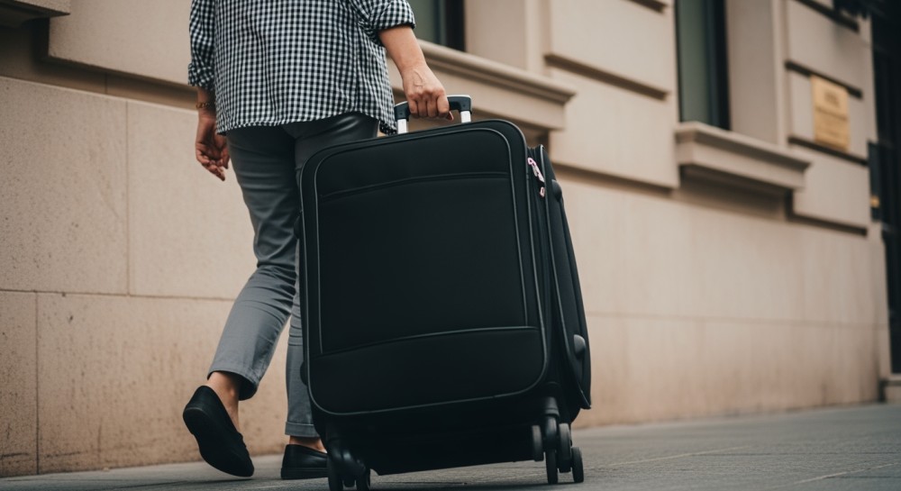 Zanurz się w 101 niezwykłych miejscach Opolszczyzny