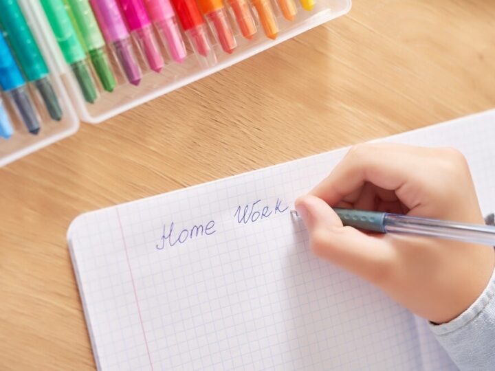 Poznaj nasz żłobek na Dniach Otwartych!