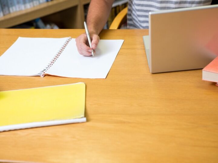 Poznaj żłobek „Dębusie” w Słaboszewie na dniach otwartych!