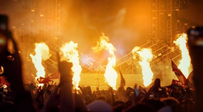 Urodzinowy weekend atrakcji w Opolu (20 – 22 marca)