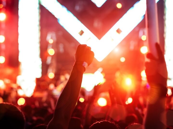 Ostatni weekend marca w Opolu: Wydarzenia, które musisz zobaczyć!