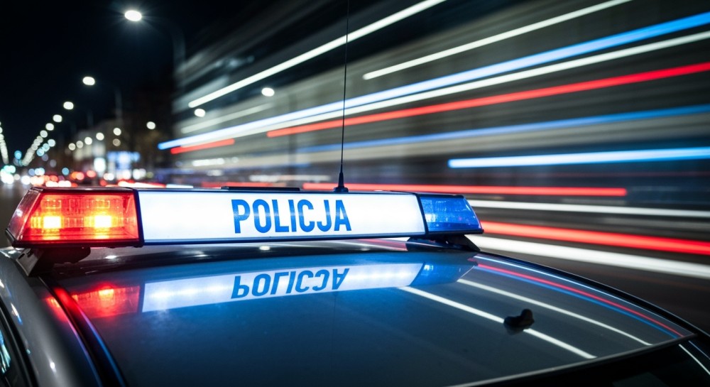 Poznaj świat opolskiej Policji na Targach Edukacyjnych!