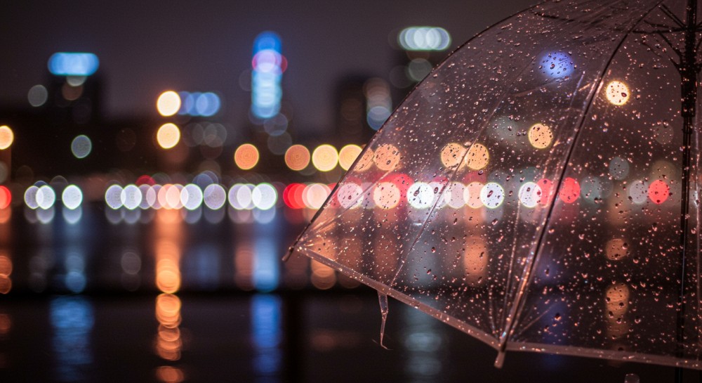 Przymrozki w Opolu – Ostrzeżenie pierwszego stopnia