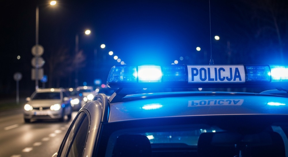 Pamięć o Policjantach II RP – lekcja wierności i poświęcenia