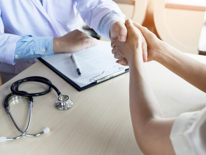 Wiosna z policją: Edukacyjne atrakcje dla dzieci i profilaktyka bezpieczeństwa