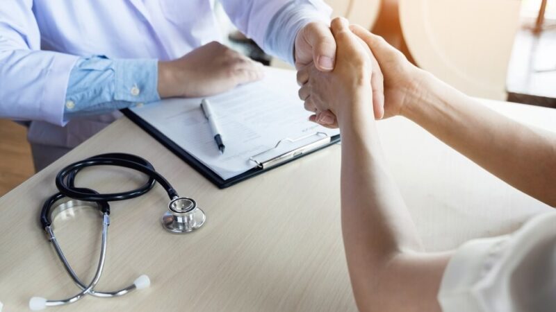 Wiosna z policją: Edukacyjne atrakcje dla dzieci i profilaktyka bezpieczeństwa