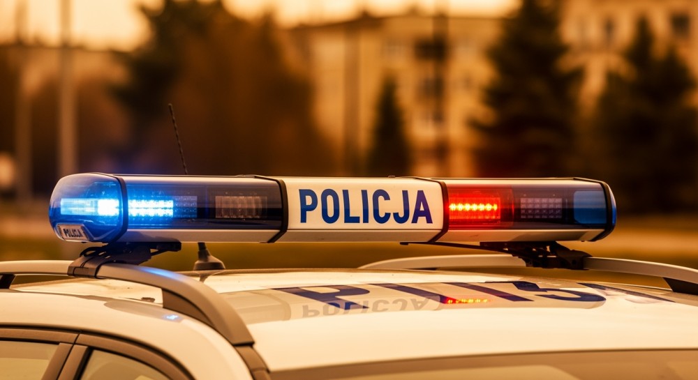 Więcej patroli policyjnych w Kietrzu dzięki nowemu porozumieniu