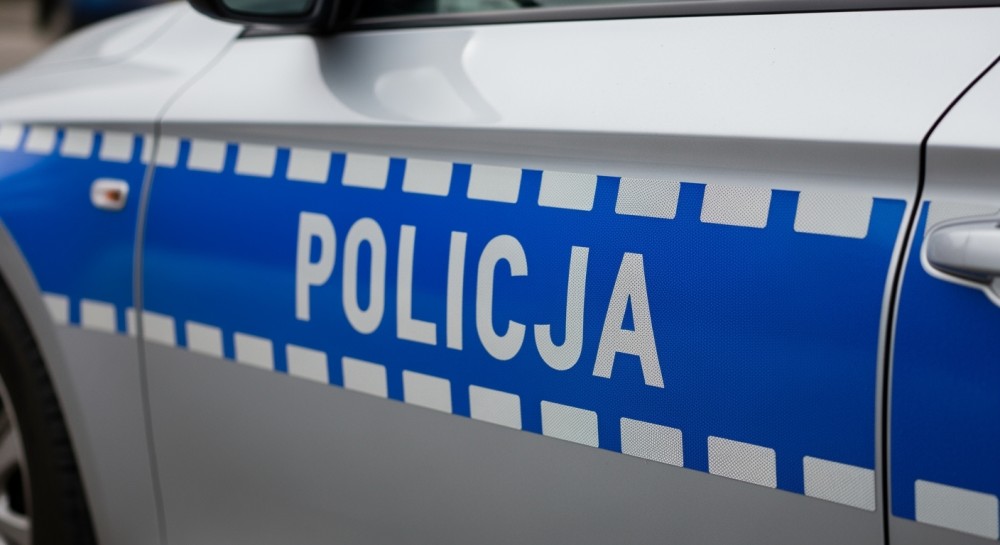 Brzescy policjanci uhonorowani Medalem im. podkomisarza Andrzeja Struja