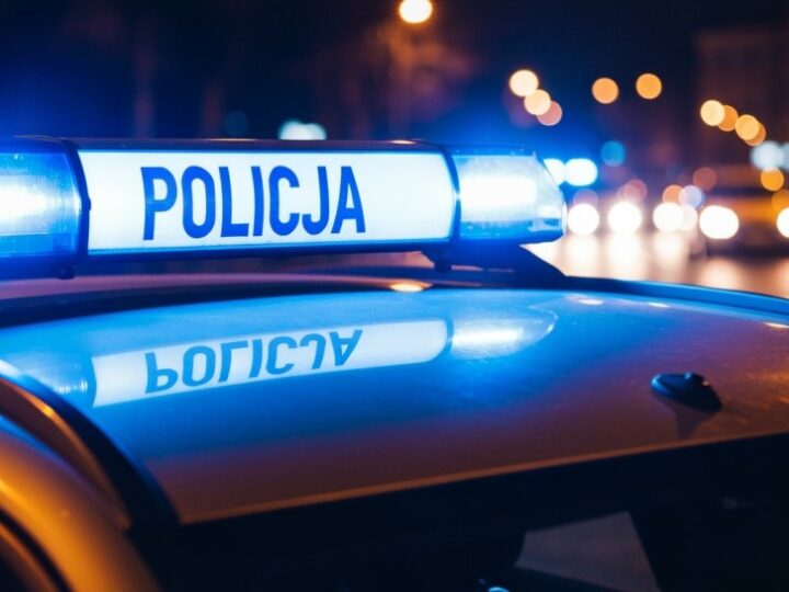 Policja odkryła 64 kg marihuany o wartości 2,5 miliona złotych w brzeskiej firmie