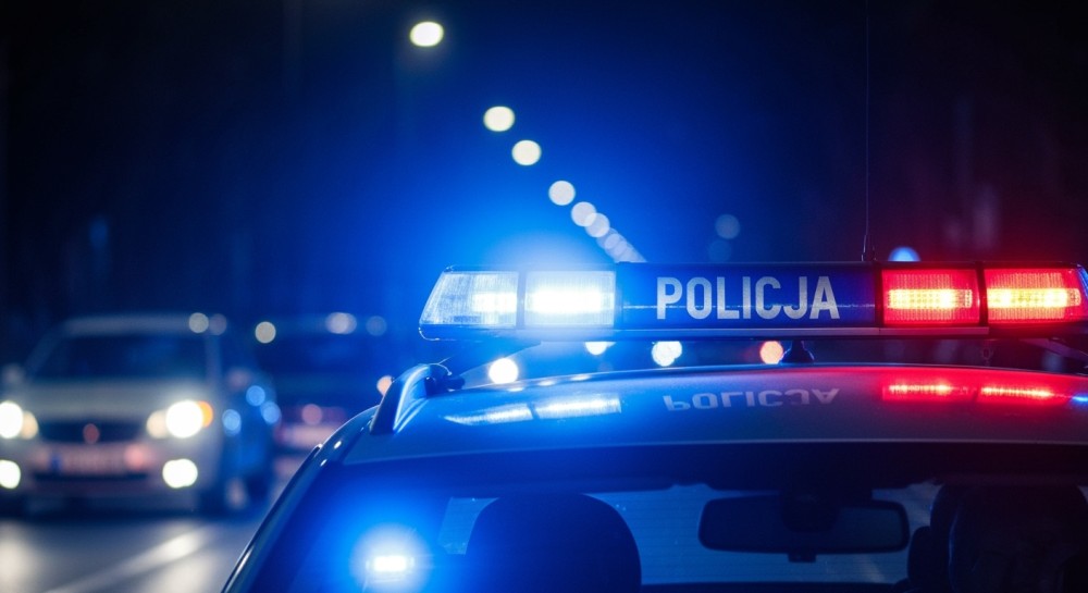 Zatrzymani poszukiwani: Głubczyccy policjanci w akcji!