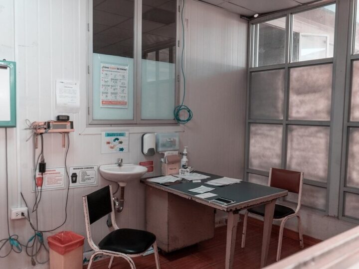 Przedszkolaki w akcji: Jak najmłodsi uczą się ratować życie