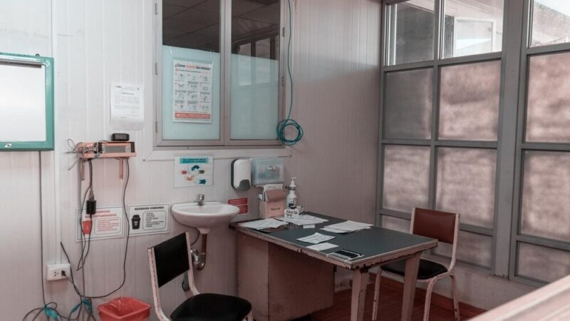 Przedszkolaki w akcji: Jak najmłodsi uczą się ratować życie