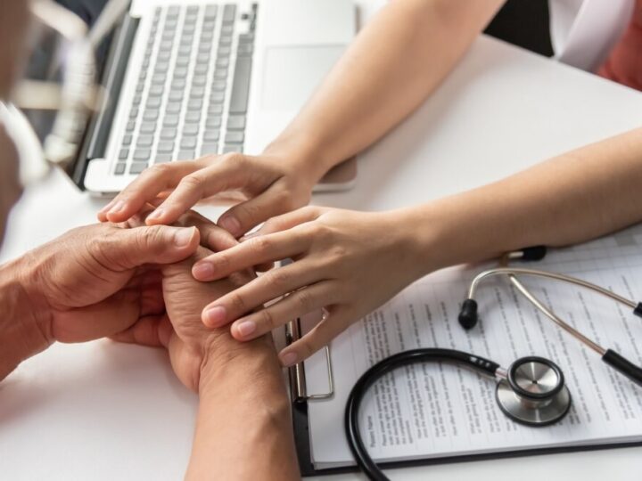 Przedszkolaki w akcji: nowy projekt ratunkowy w Opolu