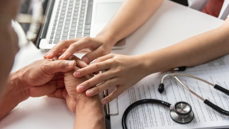 Przedszkolaki w akcji: nowy projekt ratunkowy w Opolu