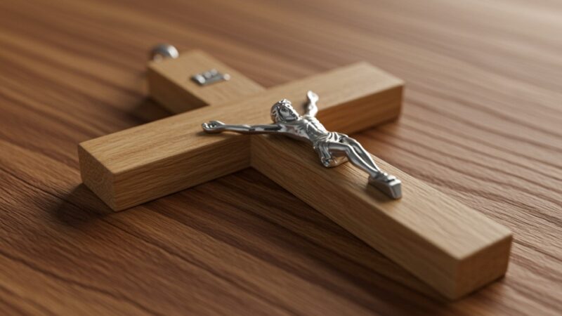 Anna Bikont w Opolu: Uroczystość odsłonięcia tablicy Ireny Sendlerowej