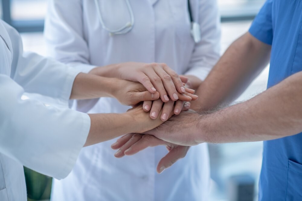 Profilaktyka zdrowia i krwiodawstwo: wyjątkowe spotkanie w Gminie Komprachcice