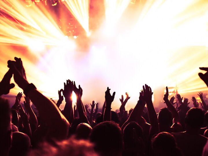 Nabór wniosków o Stypendia Artystyczne Stolicy Polskiej Piosenki 2026