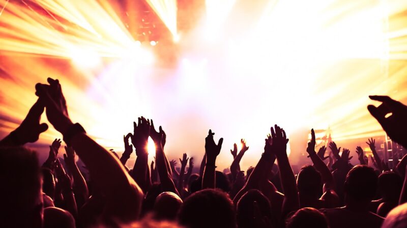 Nabór wniosków o Stypendia Artystyczne Stolicy Polskiej Piosenki 2026