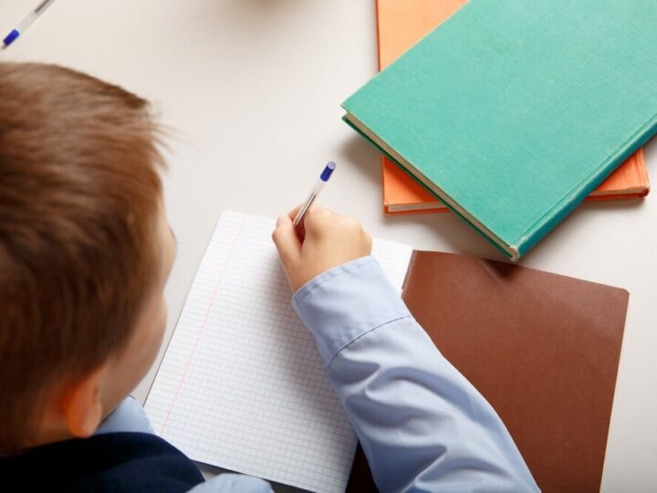 Targi edukacyjne w Opolu: odkryj idealną szkołę dla siebie!