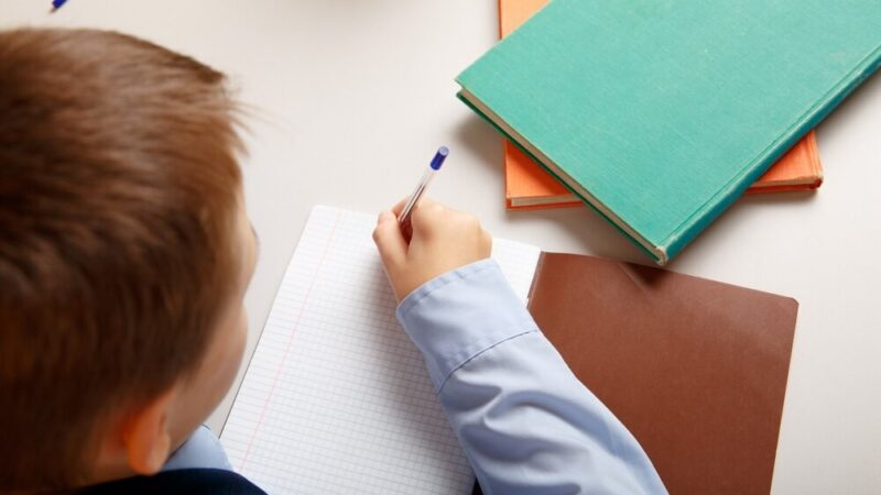 Targi edukacyjne w Opolu: odkryj idealną szkołę dla siebie!