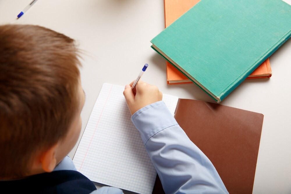 Targi edukacyjne w Opolu: odkryj idealną szkołę dla siebie!